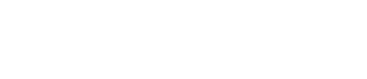 Askona