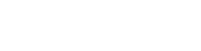 Клиент 11