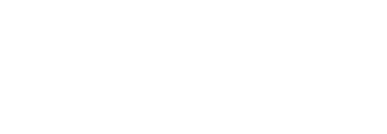 Клиент 13