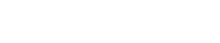 Клиент 17