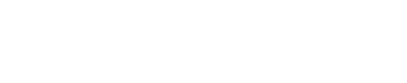 Клиент 18