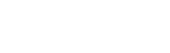 Клиент 19