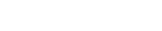 Клиент 20