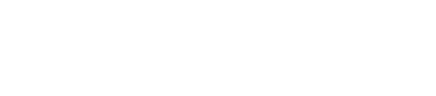 Клиент 22