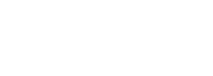Клиент 25