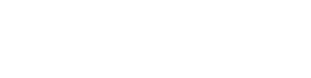 Клиент 28